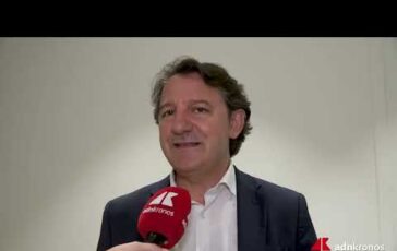 Euro digitale Tridico M5S Riconquista di sovranita monetaria contro i monopoli 364x230