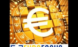 Euro digitale la sovranita europea passa anche dal portafoglio 265x160