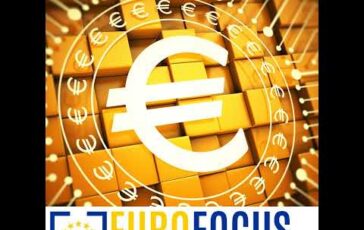 Euro digitale la sovranita europea passa anche dal portafoglio 364x230