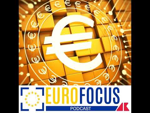 Euro digitale, la sovranità europea passa anche dal portafoglio