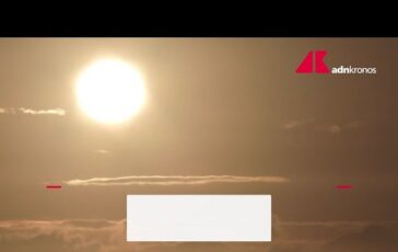 Europa nella morsa del caldo Oms lancia allarme E emergenza sanitaria 364x230