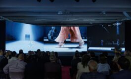 Expo Riva Schuh e Gardabags 105 unintelligenza collettiva per governare mutamenti mercato 265x160