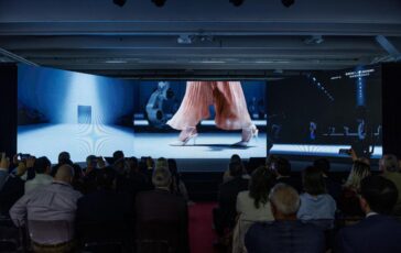 Expo Riva Schuh e Gardabags 105 unintelligenza collettiva per governare mutamenti mercato 364x230