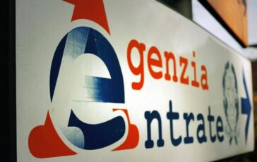 F24 e addebito diretto sul conto corrente ecco come funzionera 364x230
