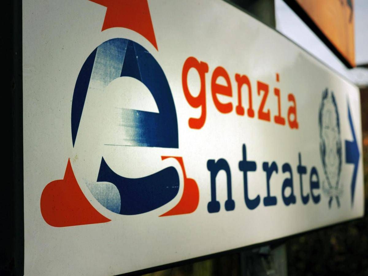 F24 e addebito diretto sul conto corrente, ecco come funzionerà