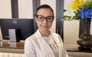 fh55 academy progetto per valorizzare le persone e sviluppare le competenze del settore hospitality 2