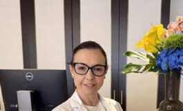 FH55 Academy progetto per valorizzare le persone e sviluppare le competenze del settore hospitality 265x160