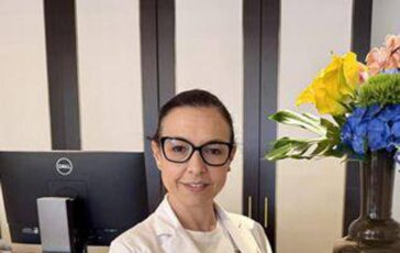 FH55 Academy progetto per valorizzare le persone e sviluppare le competenze del settore hospitality 364x230