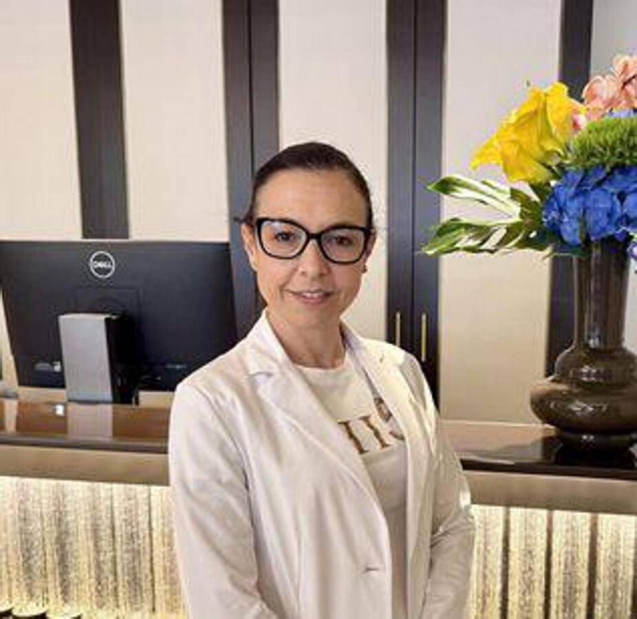 FH55 Academy, progetto per valorizzare le persone e sviluppare le competenze del settore hospitality
