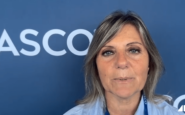 fabi aiom nel 2026 uso test genomici in cancro al seno atteso al 90 in italia 2