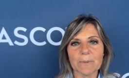 Fabi Aiom Nel 2026 uso test genomici in cancro al seno atteso al 90 in Italia 265x160