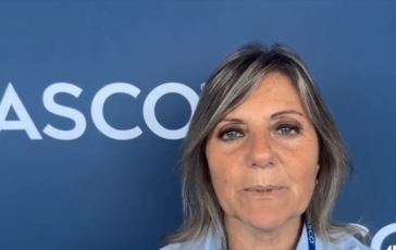 Fabi Aiom Nel 2026 uso test genomici in cancro al seno atteso al 90 in Italia 364x230