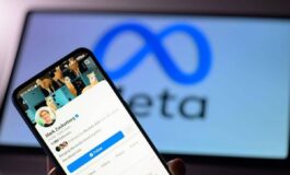 Facebook Instagram e WhatsApp su desktop in tilt raffica di segnalazioni ed errore 404 265x160