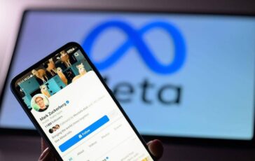 Facebook Instagram e WhatsApp su desktop in tilt raffica di segnalazioni ed errore 404 364x230