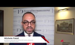 Faioli universita Cattolica Innovazione e contrattazione per gestire il lavoro che cambia 265x160