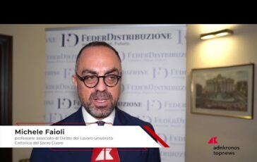 faioli universita cattolica innovazione e contrattazione per gestire il lavoro che cambia 2