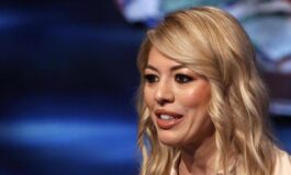 Falso nella tesi di laurea chiuse le indagini per Maria Rosaria Boccia 265x160