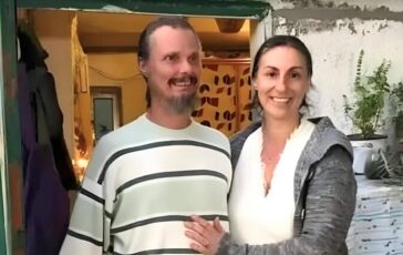 Famiglia nel bosco Pillon Contestiamo valutazioni ctu condizioni allontanamento sono venute meno 364x230