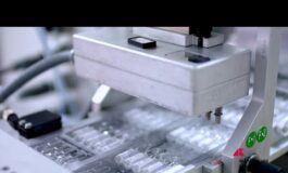 Farmaceutica Chiesi promuove soluzioni sostenibili per la gestione delle malattie respiratorie 265x160