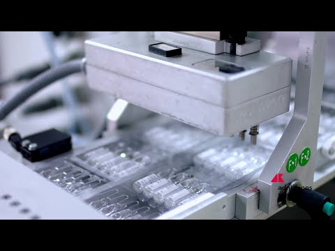 Farmaceutica: Chiesi promuove soluzioni sostenibili per la gestione delle malattie respiratorie