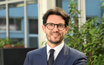 Farmaceutica Fulvio Berardo Astellas alla guida di EuniPharma 364x230