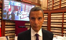 Farmaceutica Innocenti Chiesi Recepire la Pas 2090 anche in Italia 265x160