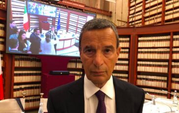 Farmaceutica Innocenti Chiesi Recepire la Pas 2090 anche in Italia 364x230