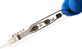 Farmaceutica Wise Enea tech e Biomerical entra come investitore strategico 265x160