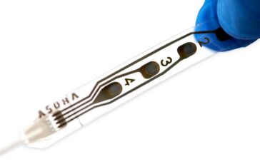 Farmaceutica Wise Enea tech e Biomerical entra come investitore strategico 364x230