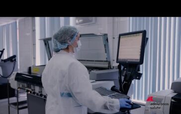Farmaceutica competenze e formazione al centro della sfida per innovazione e competitivita 364x230