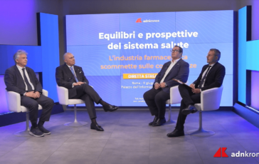 Farmaceutica la sfida delle competenze ‘servono velocita coraggio e formazione 364x230