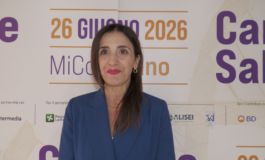 Farmaci Ramundo Ibg Equivalenti e biosimilari fondamentali per governance spesa 265x160