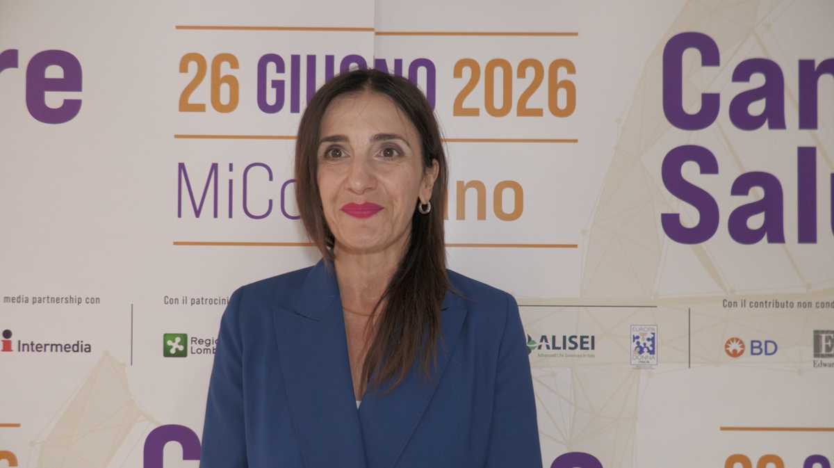 Farmaci, Ramundo (Ibg): "Equivalenti e biosimilari fondamentali per governance spesa"