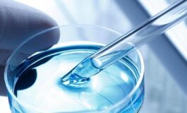 Farmaci aspergillosi invasiva risultati positivi per olorofim nello studio globale di fase 3 Oasis 265x160
