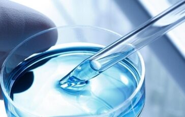 Farmaci aspergillosi invasiva risultati positivi per olorofim nello studio globale di fase 3 Oasis 364x230