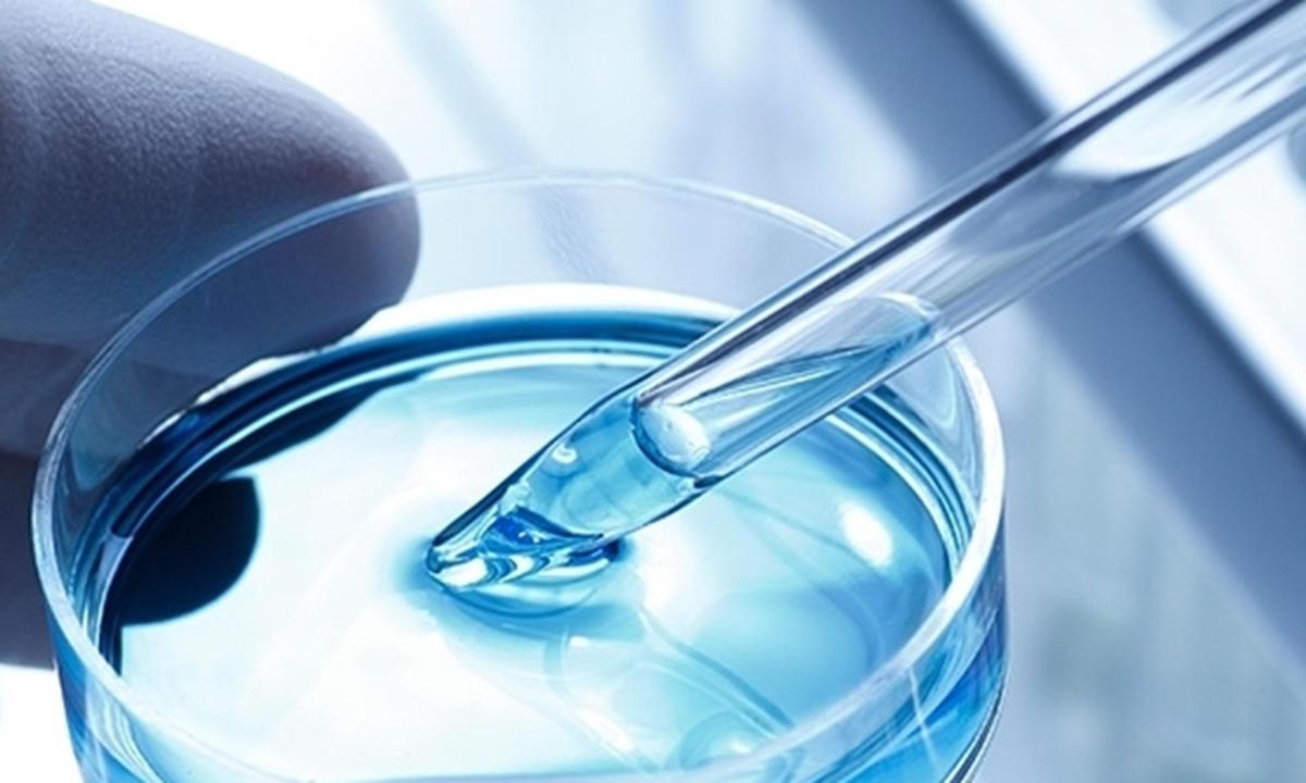 Farmaci, aspergillosi invasiva: risultati positivi per olorofim nello studio globale di fase 3 Oasis