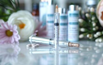 Farmaci in Francia rimborsati anti obesita pazienti In Italia ancora in attesa 364x230