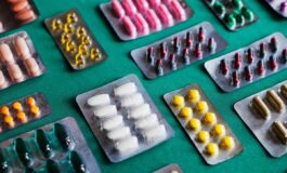 Farmaci in valigia quali portare con se in vacanza e come conservarli correttamente 265x160