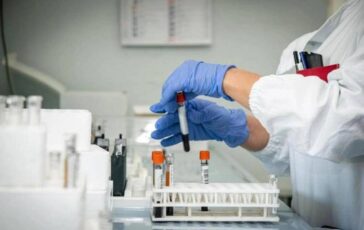 Farmaci oncologi Ogni anno in Italia 5.000 casi di sarcoma disponibili solo 20 terapie 364x230