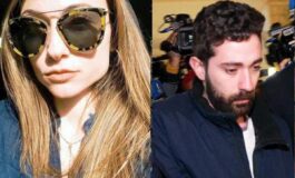 Femminicidio Giulia Tramontano Cassazione Impagnatiello voleva ucciderla gia molti mesi prima 265x160