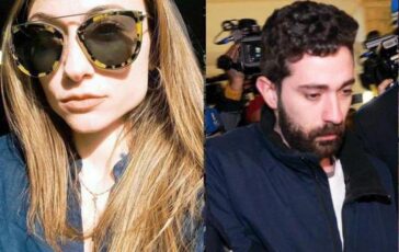Femminicidio Giulia Tramontano Cassazione Impagnatiello voleva ucciderla gia molti mesi prima 364x230