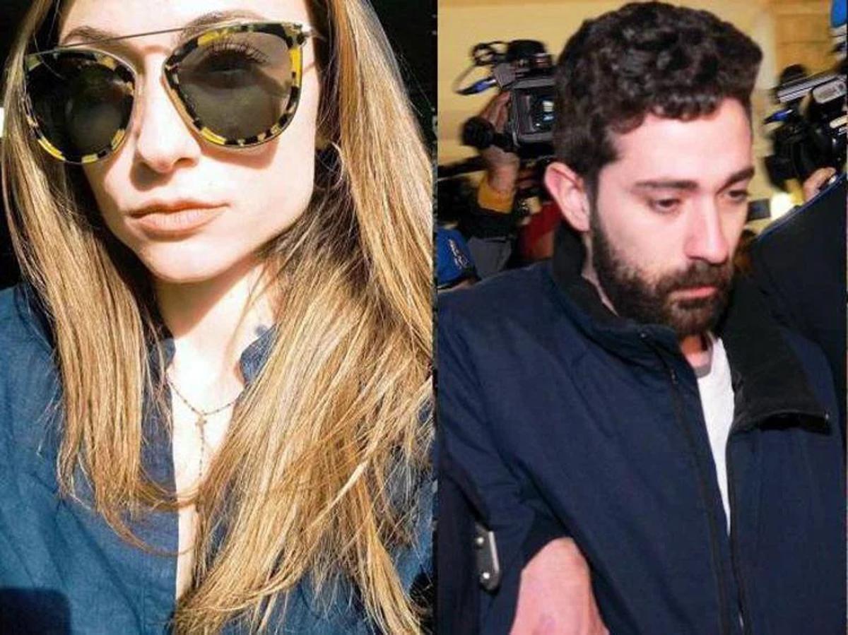 Femminicidio Giulia Tramontano, Cassazione: "Impagnatiello voleva ucciderla già molti mesi prima"