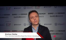Fiere Cietta Nuovi poli produttivi e filiere diversificate ridisegnano il mercato delle 265x160