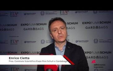 Fiere Cietta Nuovi poli produttivi e filiere diversificate ridisegnano il mercato delle 364x230