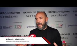 Fiere Mattiello Nella moda prevedere i trend e ridurre gli sprechi grazie allAI 265x160