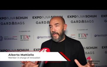 Fiere Mattiello Nella moda prevedere i trend e ridurre gli sprechi grazie allAI 364x230