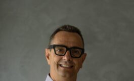 Fiere in assemblea Asal una riflessione su futuro allestimenti 265x160