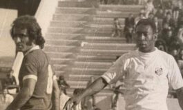 Fifa doveva escludere Iran dai Mondiali lex calciatore della nazionale di Teheran boccia la squadra del regime 265x160
