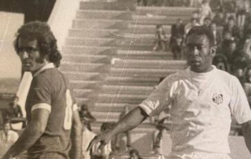 Fifa doveva escludere Iran dai Mondiali lex calciatore della nazionale di Teheran boccia la squadra del regime 364x230