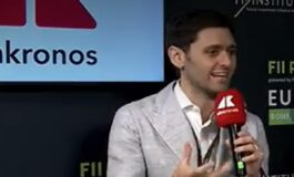 Fii Dattoli La prossima frontiera e la physical AI in Italia troppa teoria poca pratica 265x160